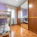 Serra Ferienhaus *