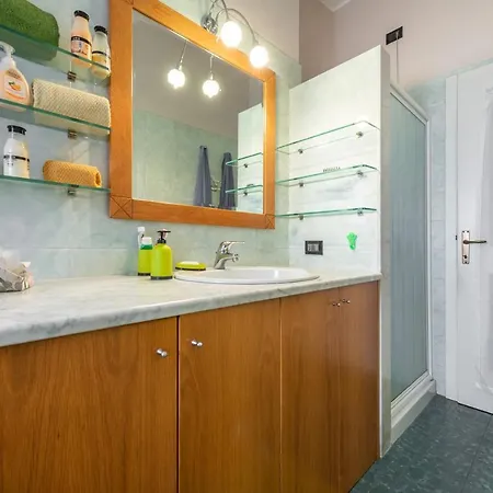 Serra Куарту-Сант'Элена