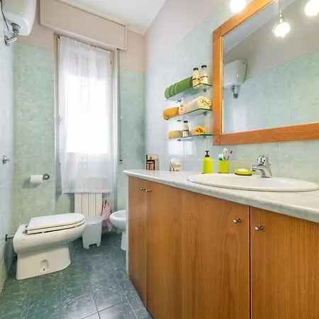 Serra * Куарту-Сант'Элена