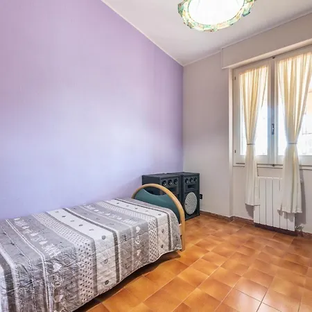 Serra Quartu SantʼElena