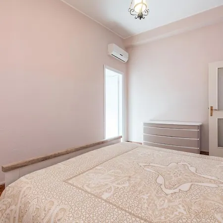 Holiday home Serra