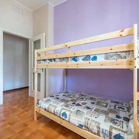 Serra * Quartu SantʼElena