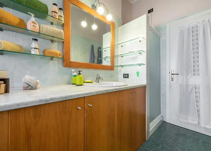 Serra Quartu SantʼElena