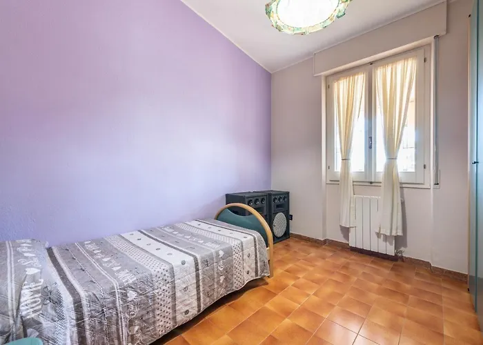 Serra Quartu SantʼElena