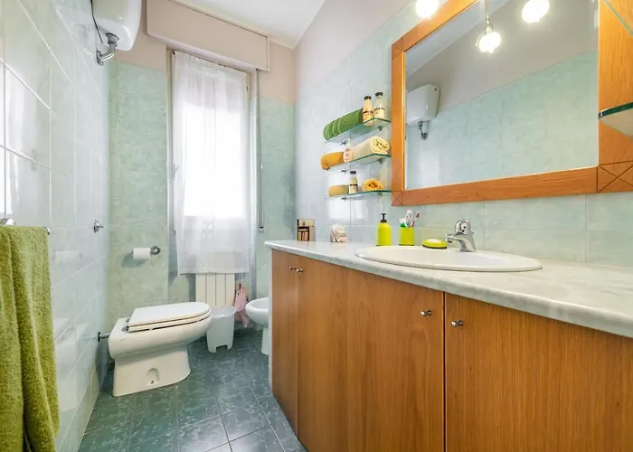 Serra * Quartu SantʼElena