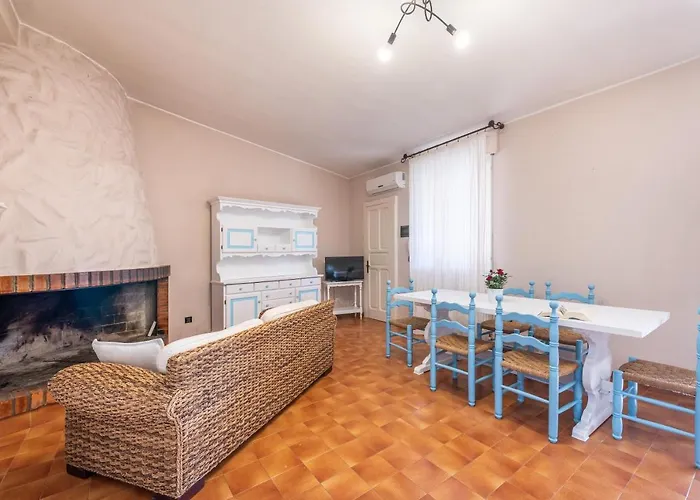 Serra 夸尔图-圣埃莱娜